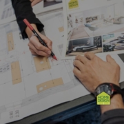 Ristrutturare-con-un-interior-designer-