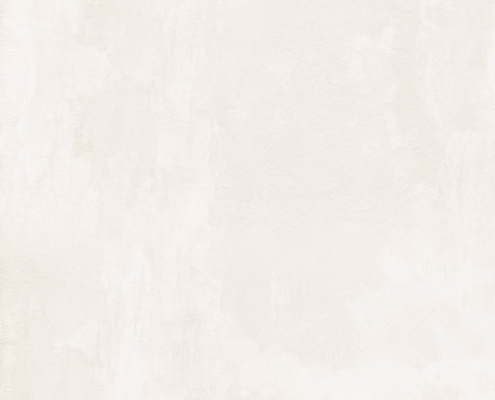 Piastrelle-abk-Crossroad-Chalk-Progettazioneonline-full-HomeDesign