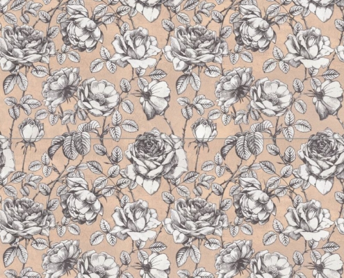 Piastrelle-effetto-floreali-WideStyle-Progettazione-online-interni-arredo-HomeDesign-