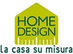 Home Design: Ristrutturazioni, Interior Design, Riqualificazione energetica