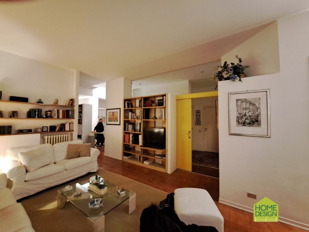 Living-prima-della-ristrutturazione-parziale-a-Osimo-Home-Design-nuovacasazerostress