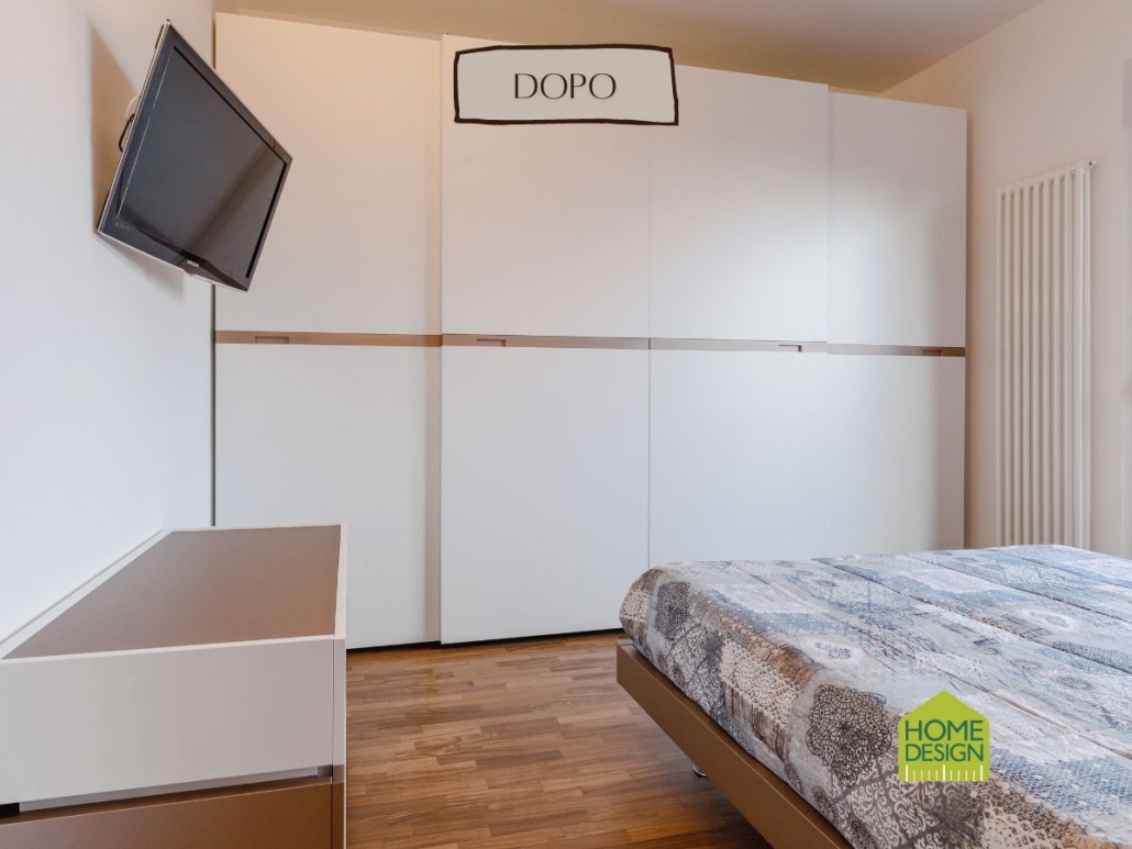 Ristrutturazione-parziale-appartamento-a-Osimo-HomeDesign-dopo-camera-matrimoniale